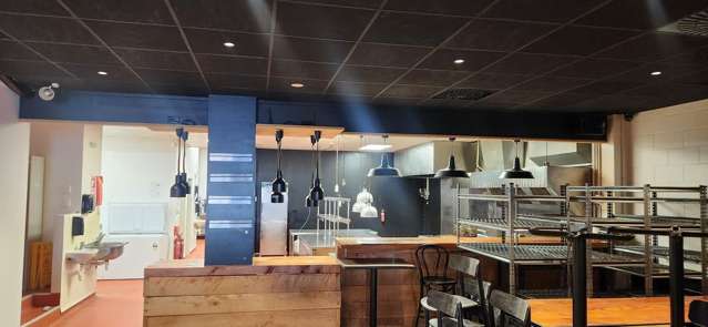 Ground/11-17 Johnsonville Road Johnsonville_1