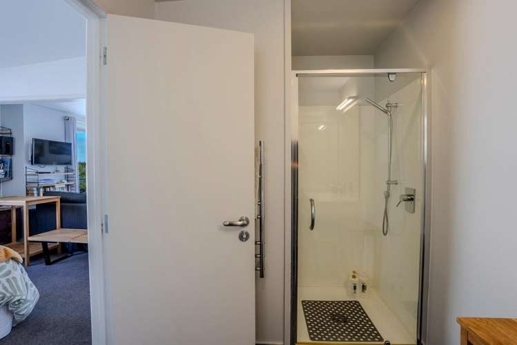 17 View Lane Pukenui_21