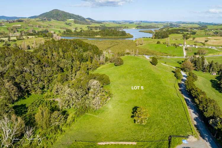 Judd Road Maungaturoto_16