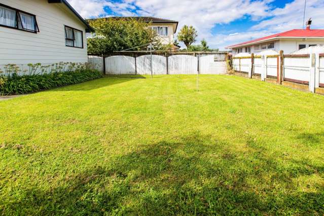 2/29 Rogan Street Mount Roskill_4