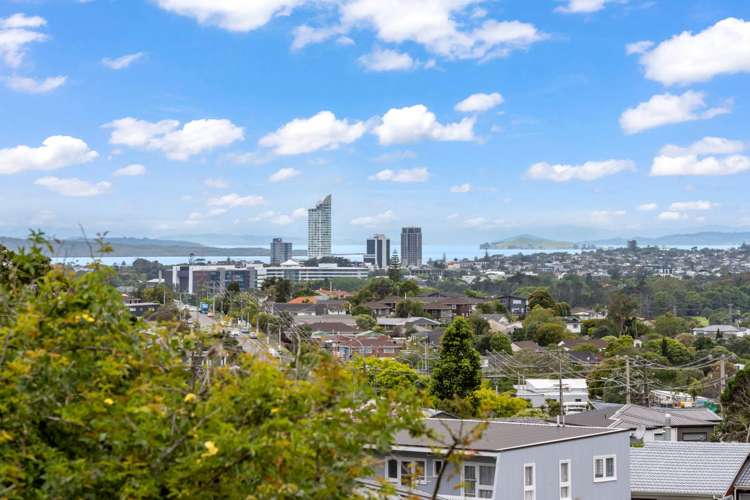 463 Glenfield Road Glenfield_5