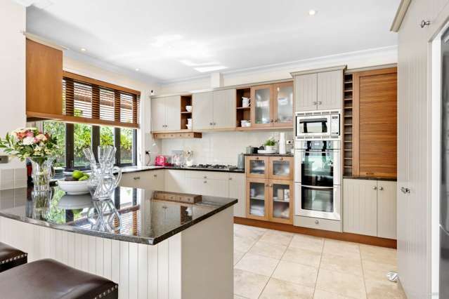 3 Fairfield Lane East Tamaki Heights_4