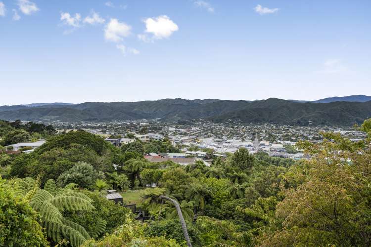 61 Harbour View Road Harbour View_22