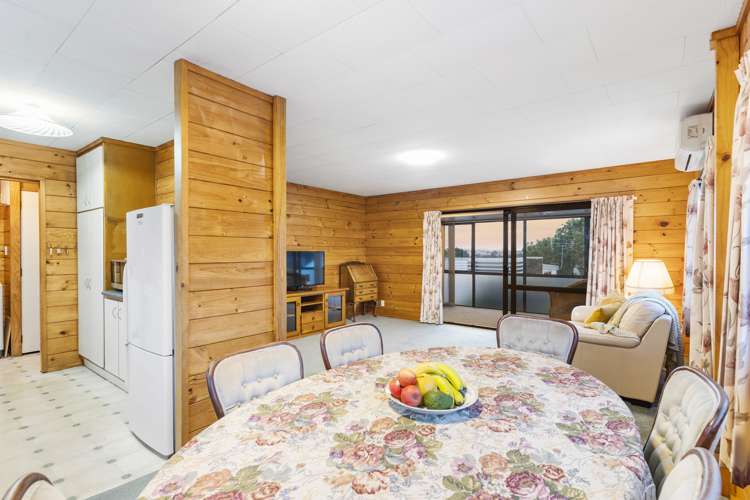 91a Beach Haven Road Beach Haven_5