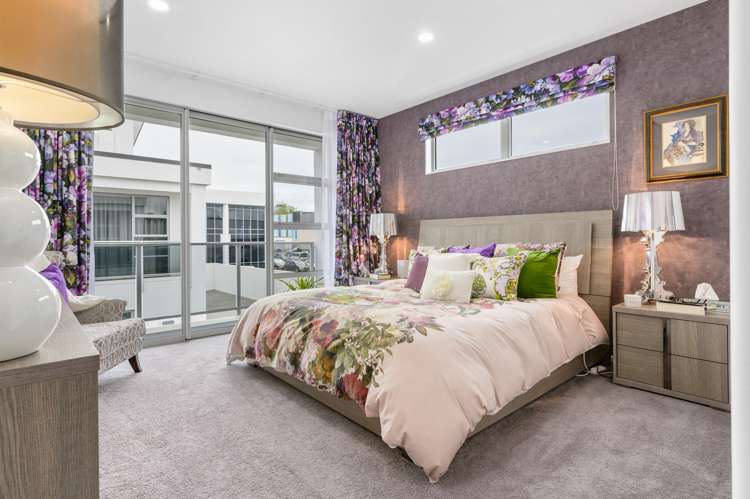 7a Clifton Road Hamilton Central_12