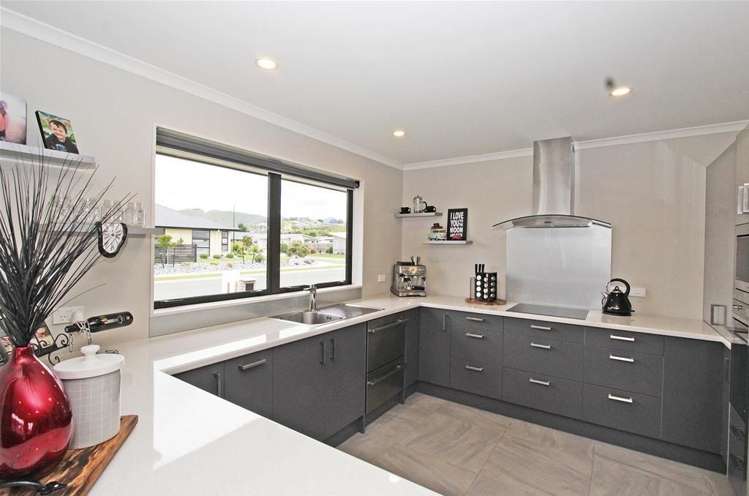 26 Wanderers Avenue Brightwater_6