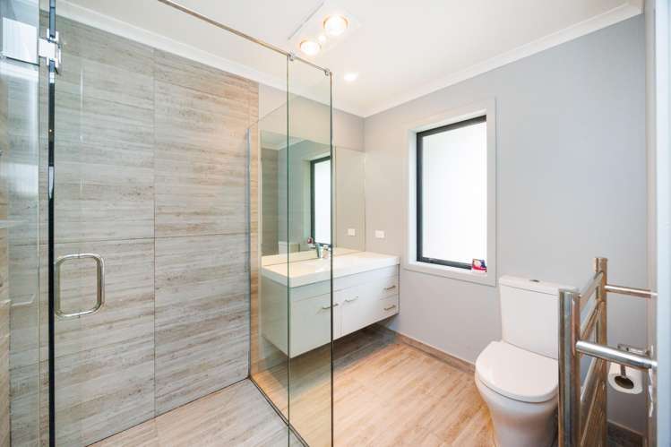 21 Meavy Lane Ashhurst_11