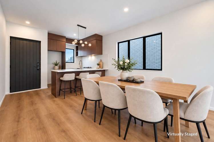 Lot 61/637 Tarapuka Road Westgate_8
