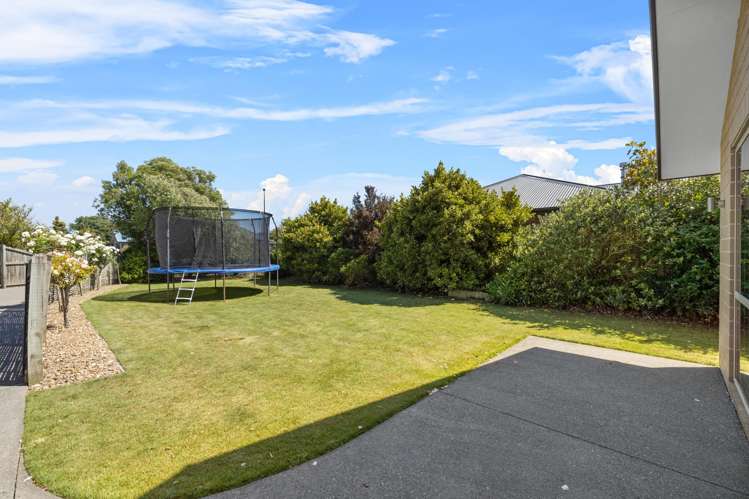 19 Everest Way Springston_22