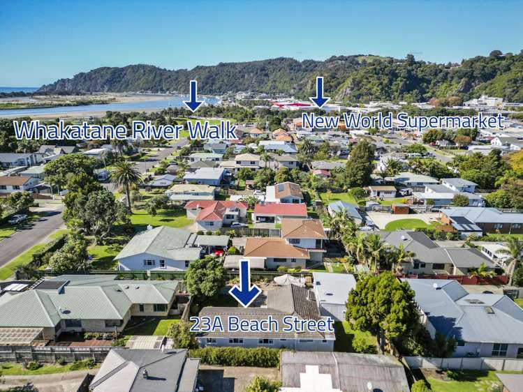 23a Beach Street Whakatane_16