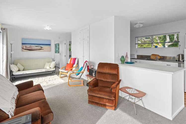 728 Gore Bay Road Gore Bay_8