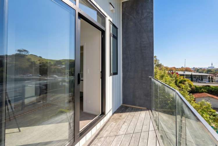 4 Patey Street Epsom_17
