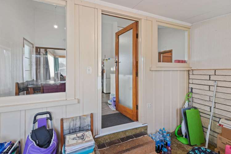 390 Wellington Road Marton_15