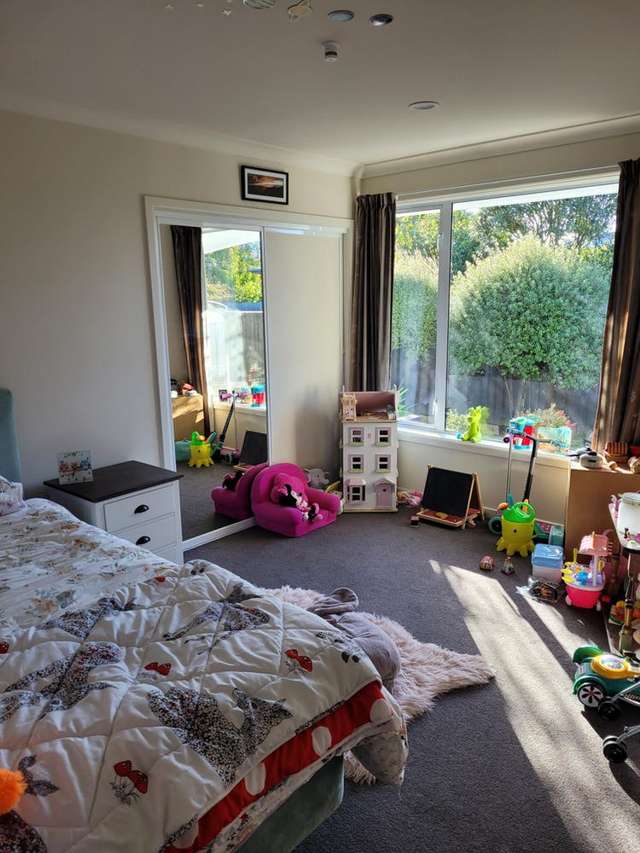 33 Hammersley Avenue Shirley_3