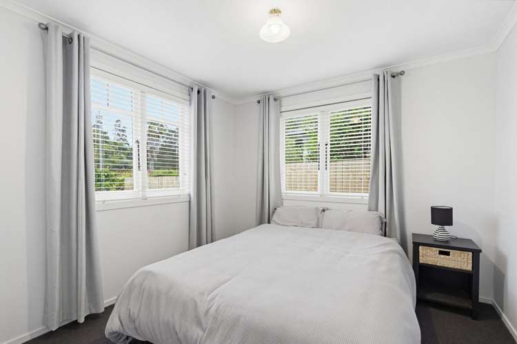 6 Hull Road Waiuku_15