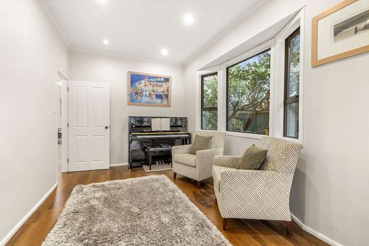 30 Burnham Street Seatoun_11