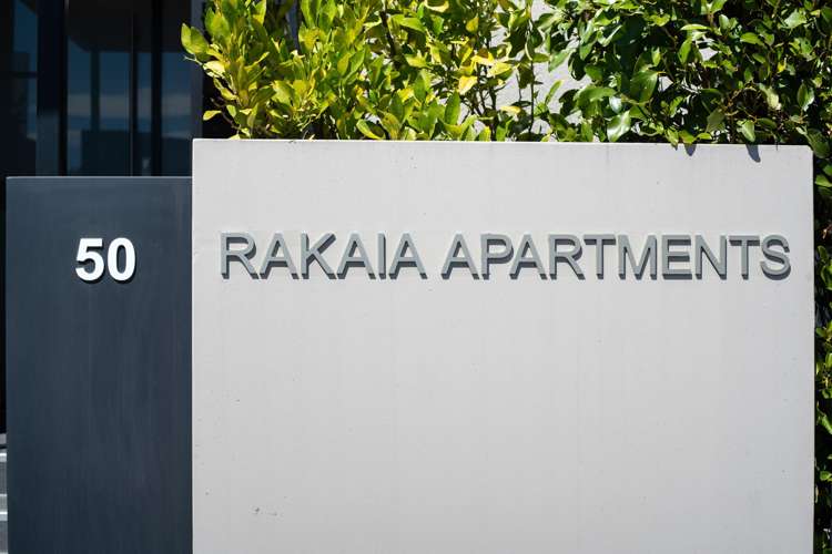 202/50 Kilmore Street Christchurch Central_12