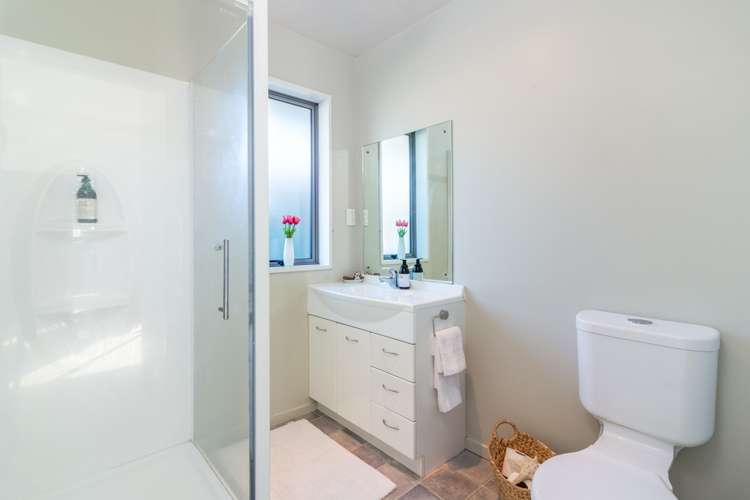 7c Darroch Street Belfast_12