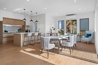 86C Whitney Street_3