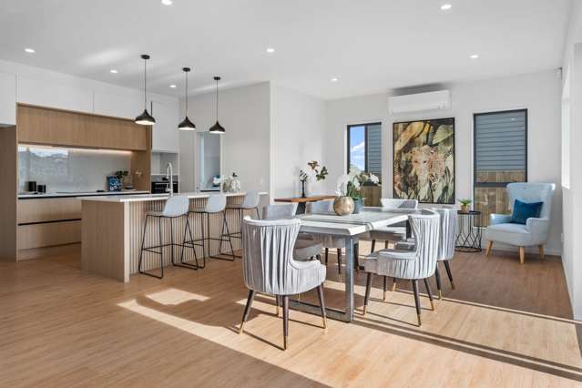 86C Whitney Street New Windsor_3