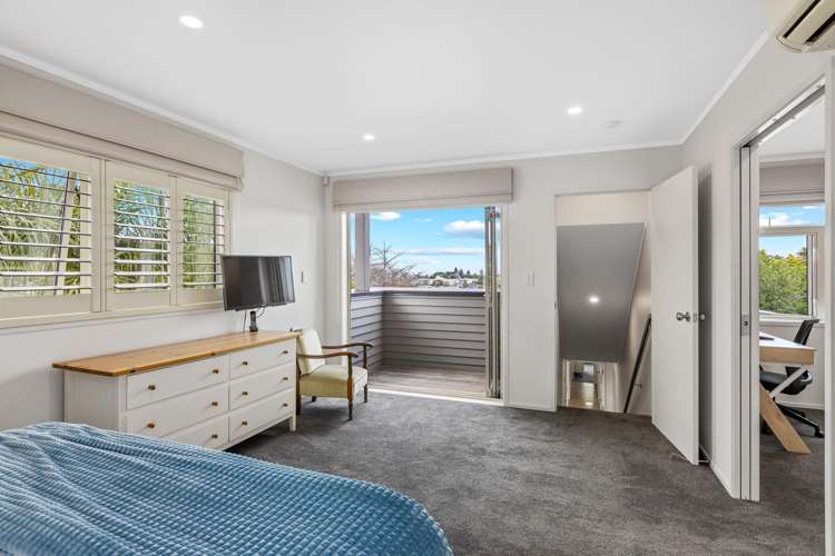 166 Stapleford Crescent Browns Bay_18