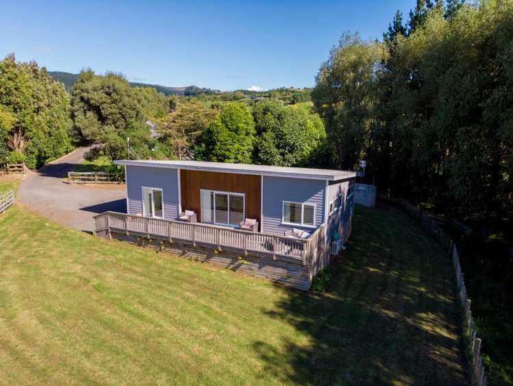 35 ORAM DRIVE Turitea_25