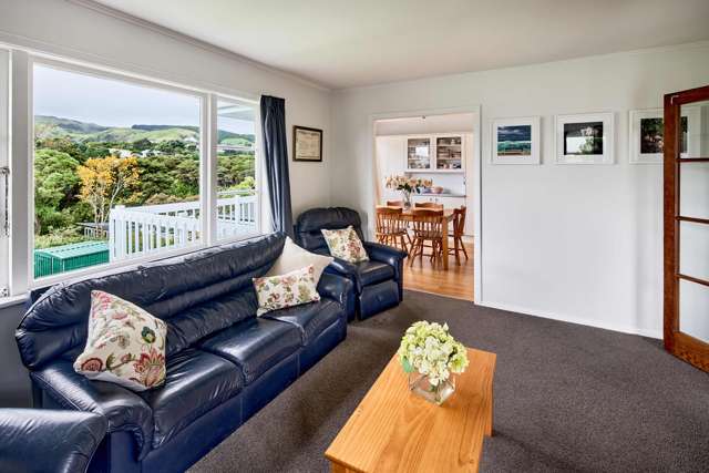 31 Rawhiti Road Pukerua Bay_4