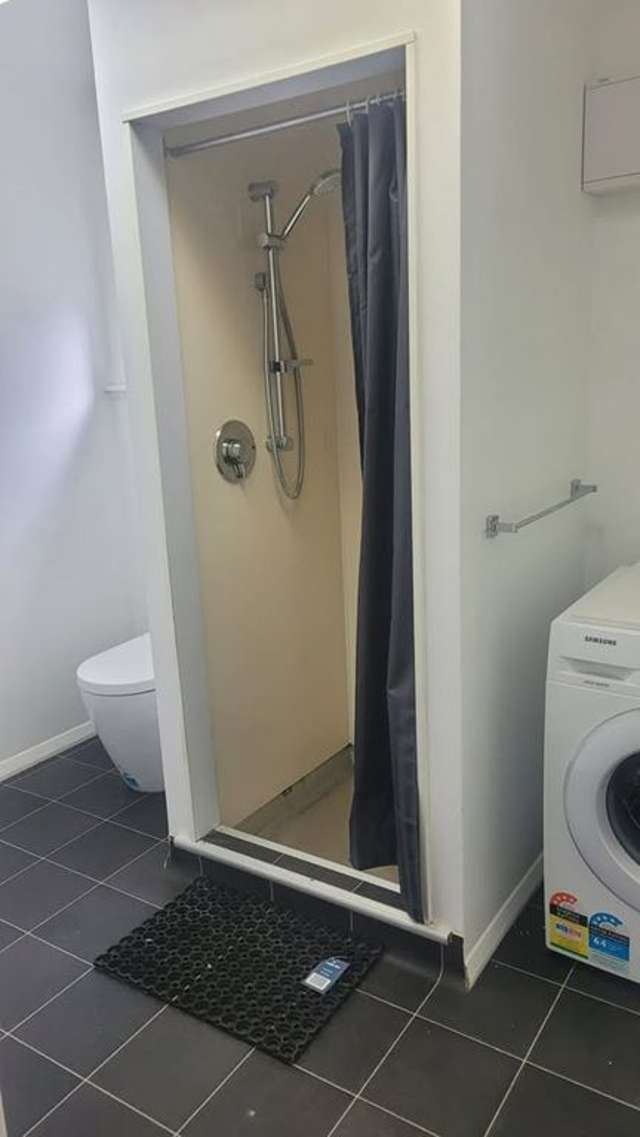 1/8 Bauchop Road Waterloo_4