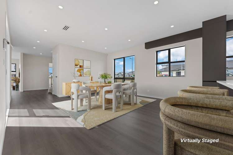 18 Gertrude Cole Road Clarks Beach_4
