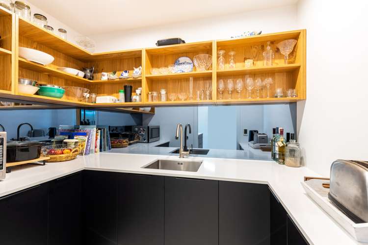 26c Smith Road Merrilands_5