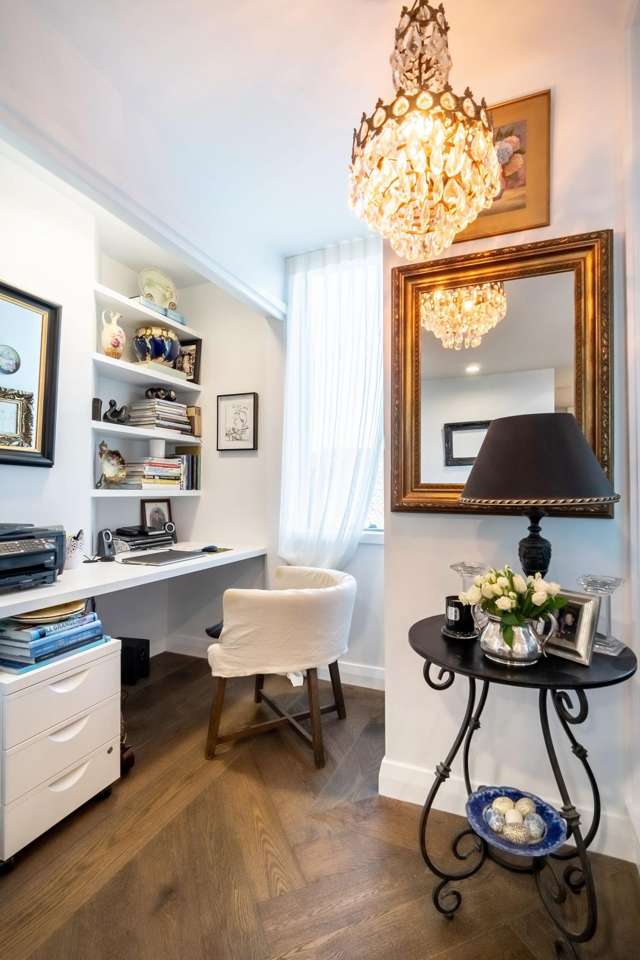 L2/9 Hopetoun Street Freemans Bay_2