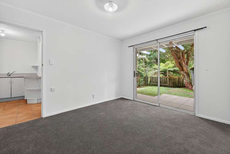 3/91A Roseberry Avenue Birkenhead_7