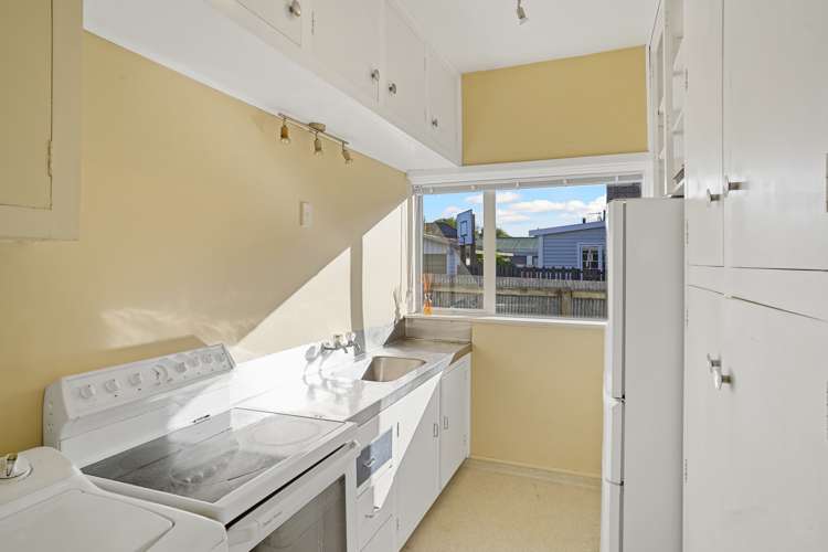 1/40 Frankleigh Street Somerfield_6