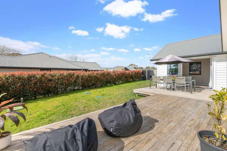 21 Kawaupaka Road Kaukapakapa_11