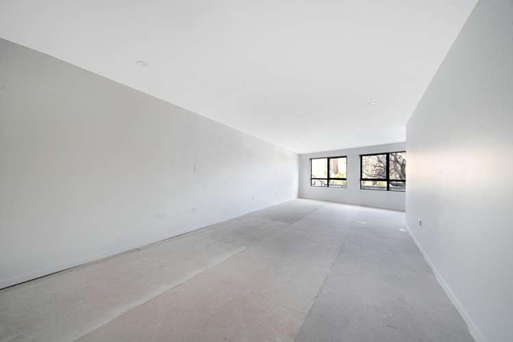 3099 Great North Road New Lynn_7