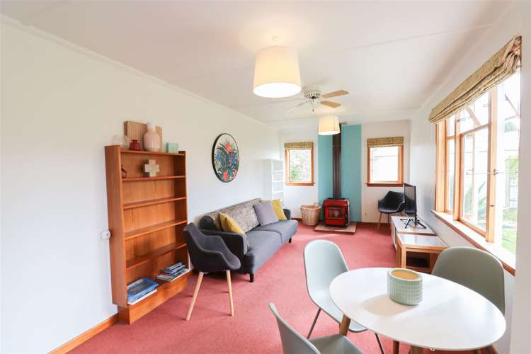 34 Church Street Geraldine_5