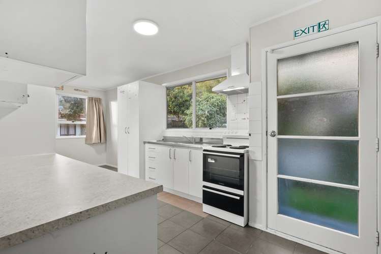 11 Chrisarda Place Red Hill_14