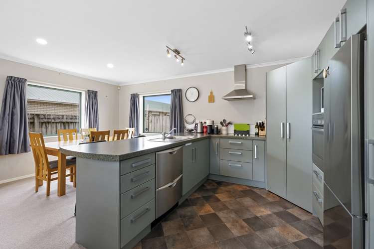 50a Paritutu Road Spotswood_8