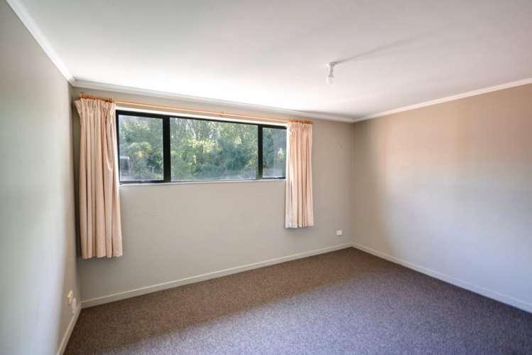 4/70 McGrath Road Waikouaiti_18