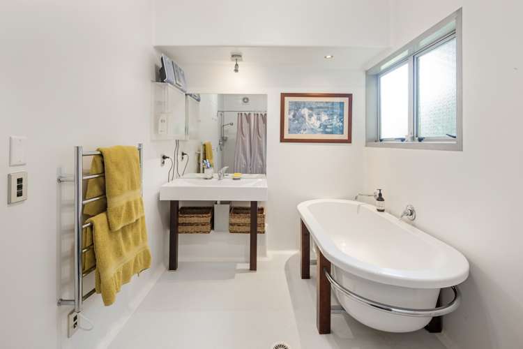 79 Mantell Street Seatoun_11