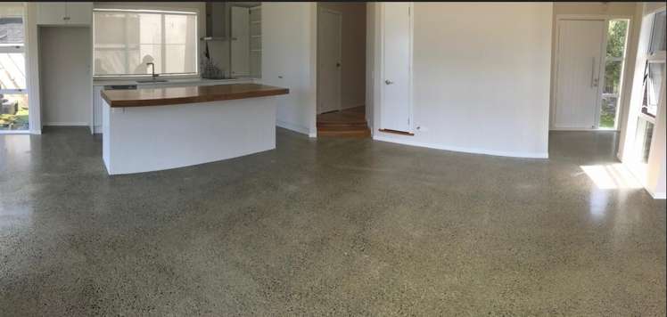 10B Rogers Ave Eastern Beach_2