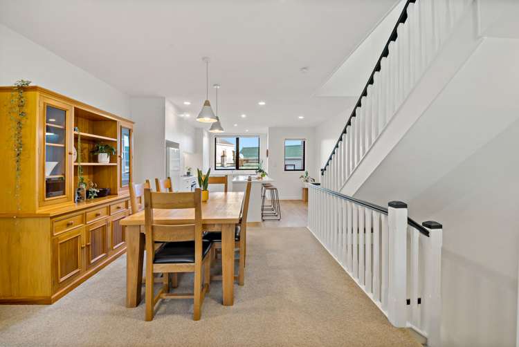 47/130 Great South Road Epsom_11