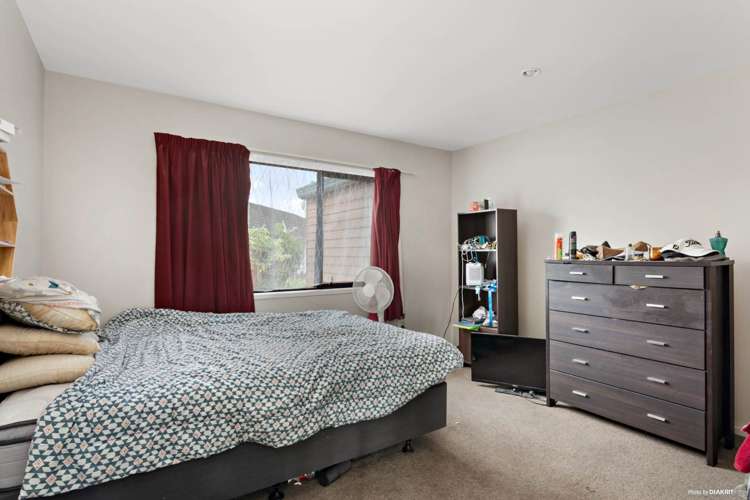 43c Rata Street New Lynn_7