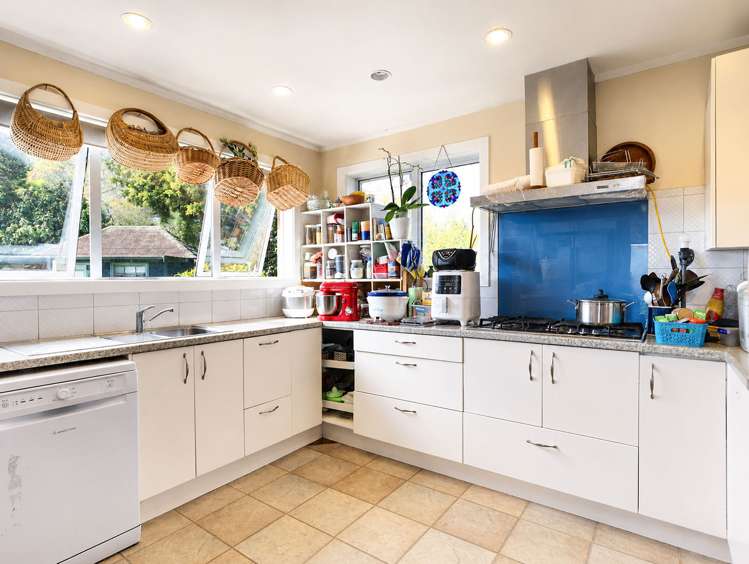 19 Helena Road Hillcrest_7