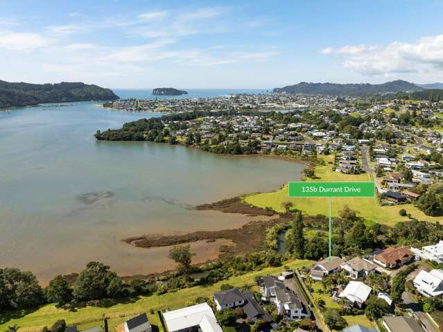135B Durrant Drive Whangamata_2
