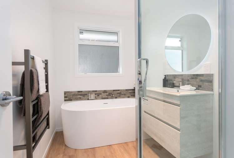 185 Taylor Street Cambridge_8