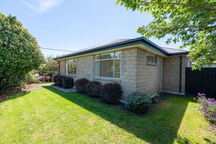 30 Gleneagles Terrace Fendalton_11