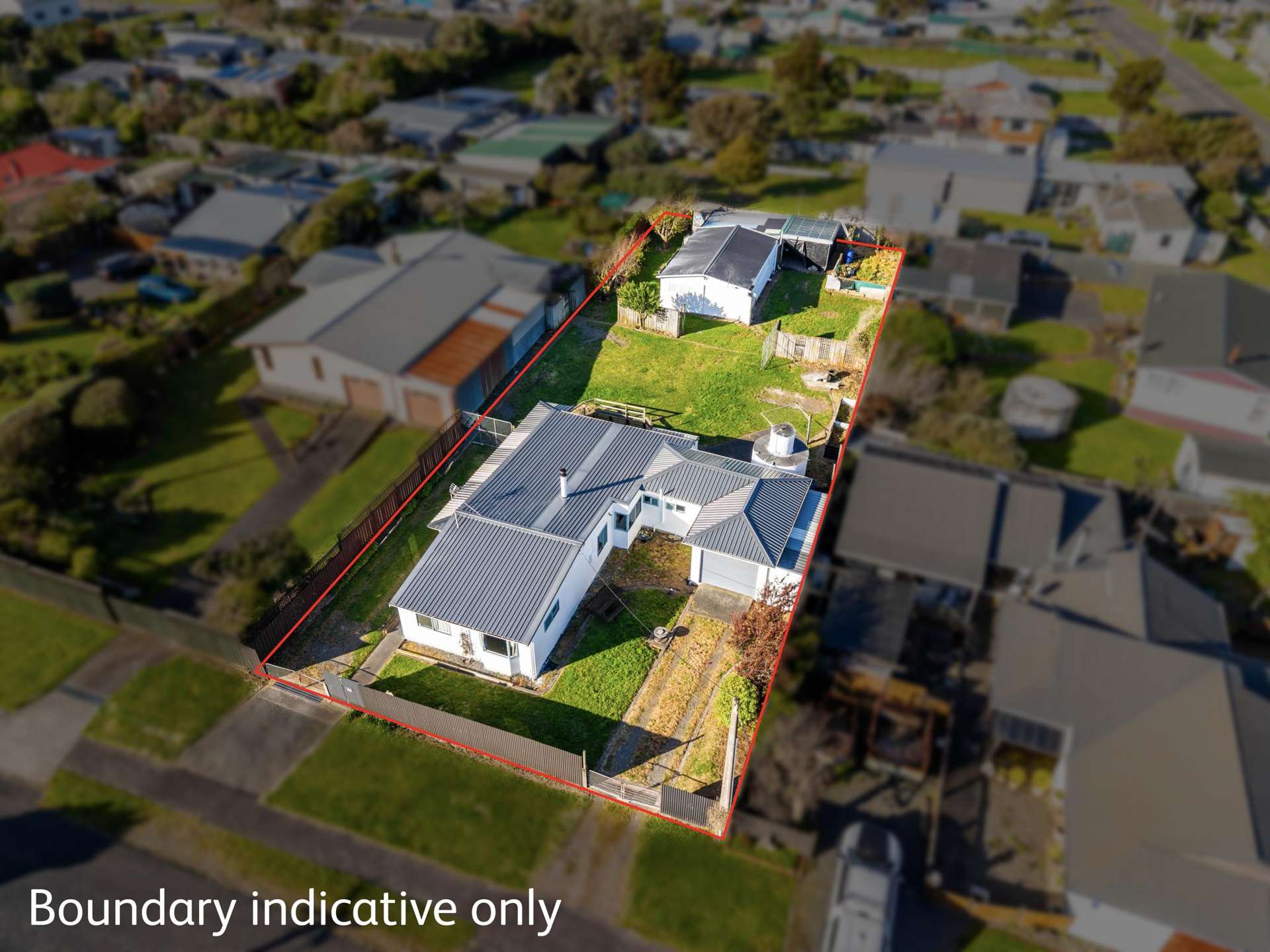 9 Koura Street Tangimoana_0