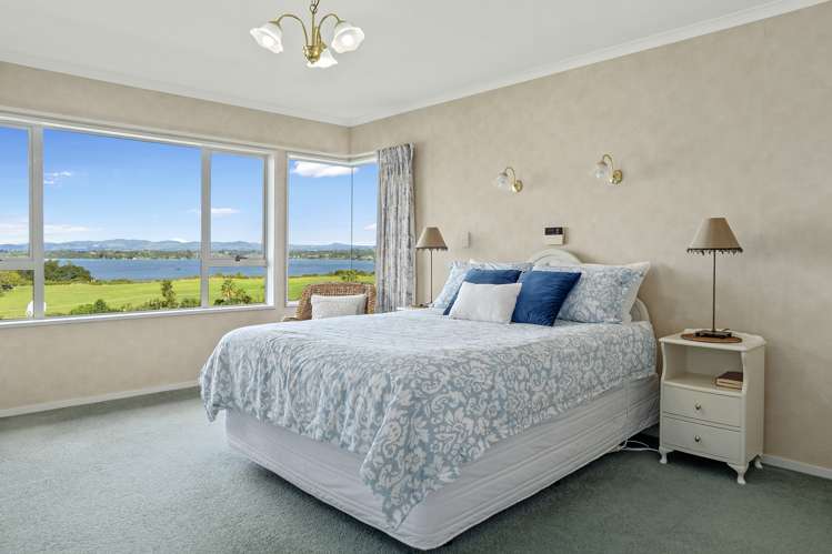 53 Hamurana Road Omokoroa_15