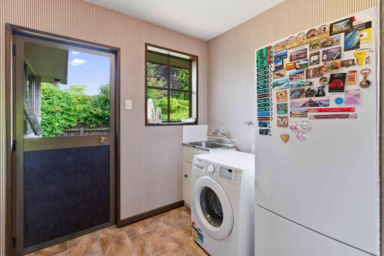 4 Belmont Place Gore_16